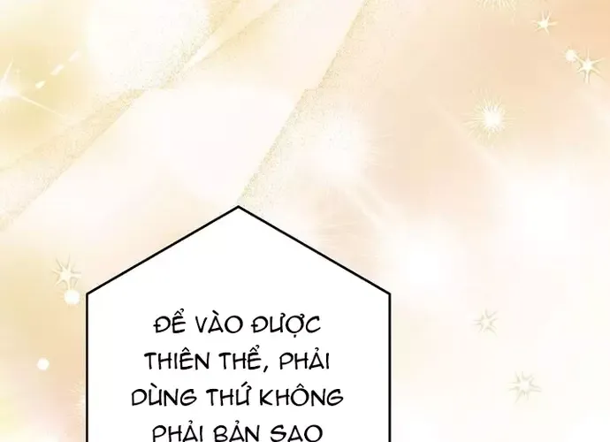 Cốt Binh Trở Lại Chap 347 - Next Chap 348