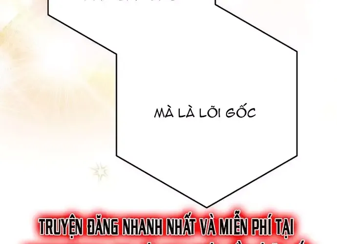 Cốt Binh Trở Lại Chap 347 - Next Chap 348