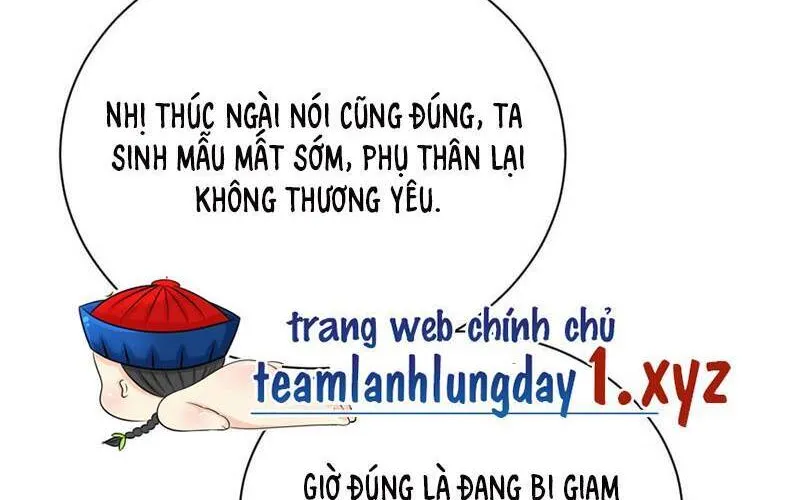 Trang 53