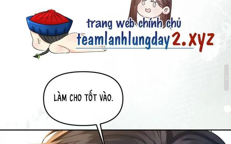 Trang 97