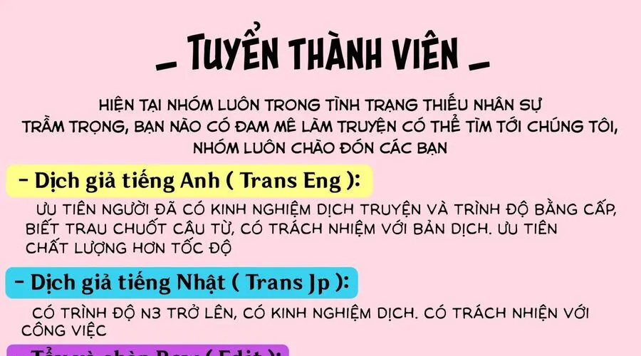 Trang 90