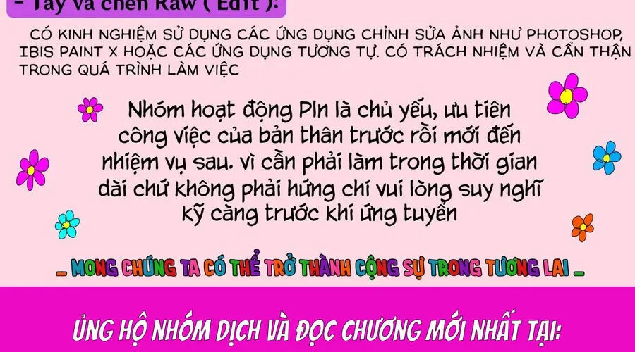 Trang 91