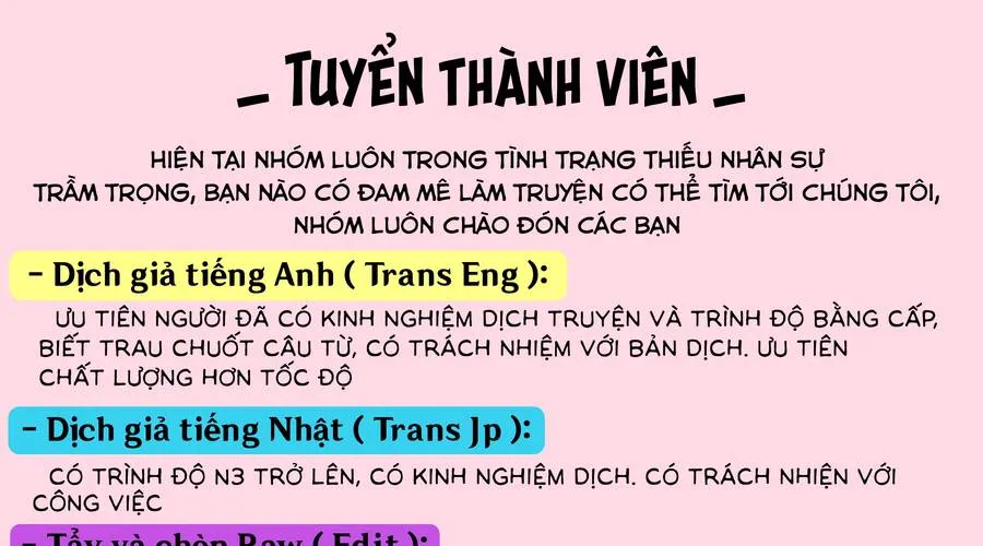 Trang 76