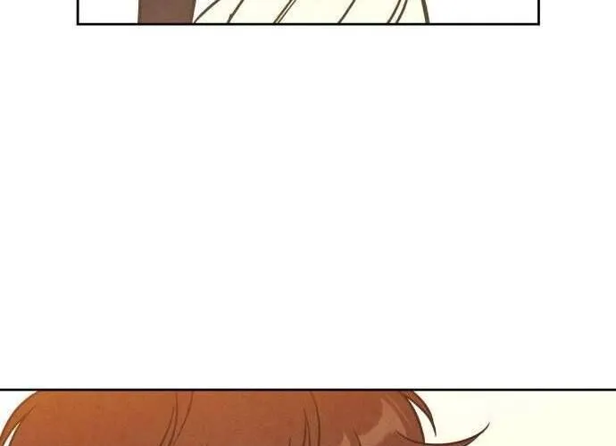 Để Em Cho Cô Mượn Chút Lửa Nhé? Chap 35 - Next Chap 36