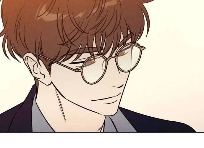 Để Em Cho Cô Mượn Chút Lửa Nhé? Chap 35 - Next Chap 36