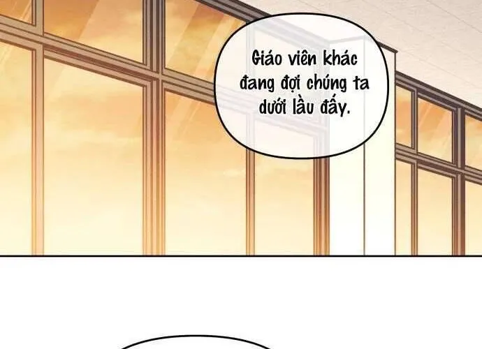 Để Em Cho Cô Mượn Chút Lửa Nhé? Chap 35 - Next Chap 36