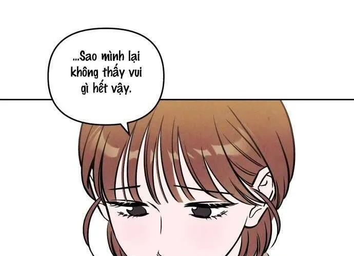 Để Em Cho Cô Mượn Chút Lửa Nhé? Chap 38 - Next Chap 39