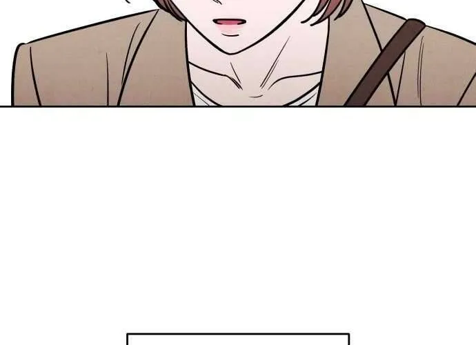 Để Em Cho Cô Mượn Chút Lửa Nhé? Chap 38 - Next Chap 39