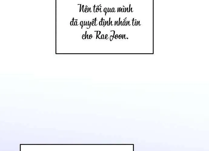 Để Em Cho Cô Mượn Chút Lửa Nhé? Chap 38 - Next Chap 39