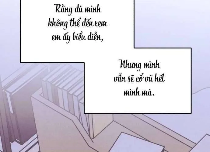Để Em Cho Cô Mượn Chút Lửa Nhé? Chap 38 - Next Chap 39