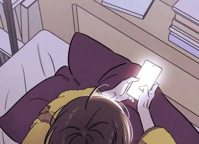 Để Em Cho Cô Mượn Chút Lửa Nhé? Chap 38 - Next Chap 39