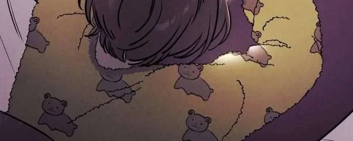 Để Em Cho Cô Mượn Chút Lửa Nhé? Chap 38 - Next Chap 39