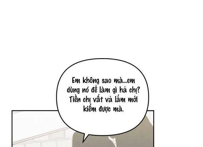 Để Em Cho Cô Mượn Chút Lửa Nhé? Chap 37 - Next Chap 38