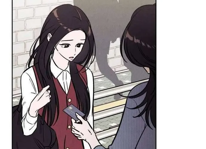 Để Em Cho Cô Mượn Chút Lửa Nhé? Chap 37 - Next Chap 38