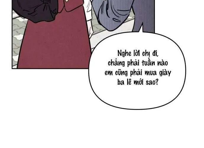 Để Em Cho Cô Mượn Chút Lửa Nhé? Chap 37 - Next Chap 38