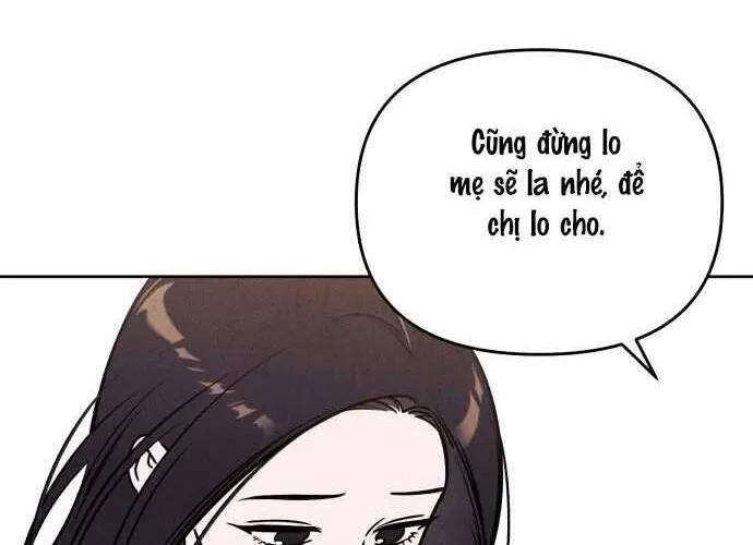 Để Em Cho Cô Mượn Chút Lửa Nhé? Chap 37 - Next Chap 38