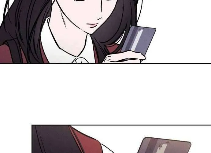 Để Em Cho Cô Mượn Chút Lửa Nhé? Chap 37 - Next Chap 38