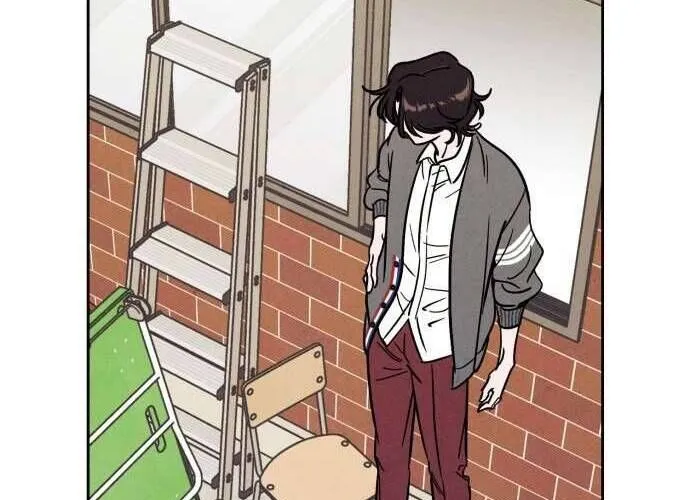 Để Em Cho Cô Mượn Chút Lửa Nhé? Chap 35 - Next Chap 36