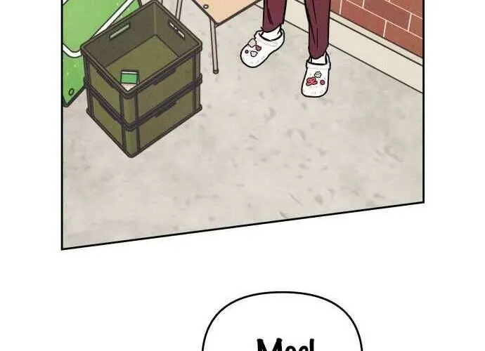 Để Em Cho Cô Mượn Chút Lửa Nhé? Chap 35 - Next Chap 36