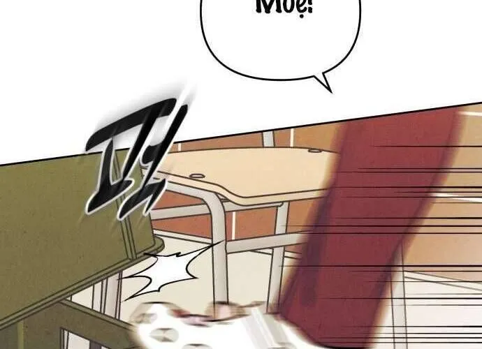 Để Em Cho Cô Mượn Chút Lửa Nhé? Chap 35 - Next Chap 36