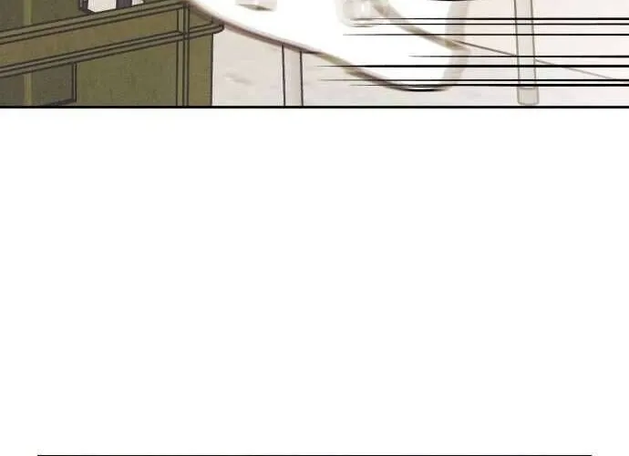 Để Em Cho Cô Mượn Chút Lửa Nhé? Chap 35 - Next Chap 36