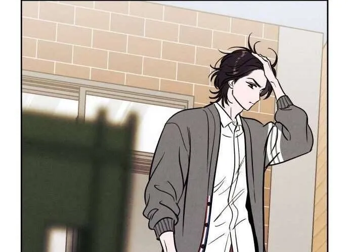 Để Em Cho Cô Mượn Chút Lửa Nhé? Chap 35 - Next Chap 36