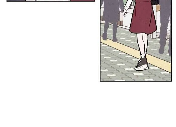 Để Em Cho Cô Mượn Chút Lửa Nhé? Chap 37 - Next Chap 38