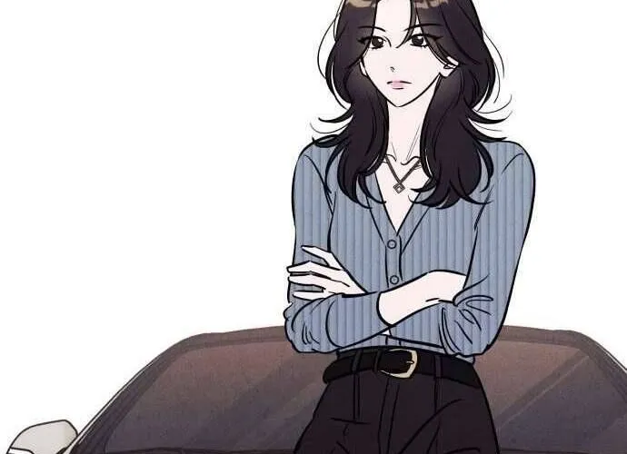 Để Em Cho Cô Mượn Chút Lửa Nhé? Chap 37 - Next Chap 38