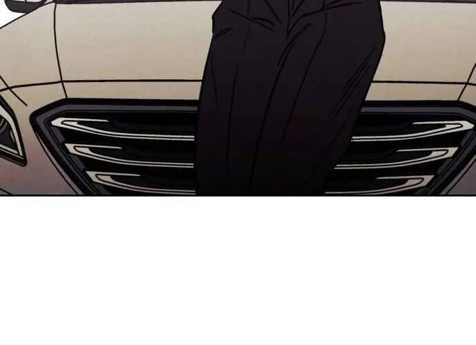 Để Em Cho Cô Mượn Chút Lửa Nhé? Chap 37 - Next Chap 38