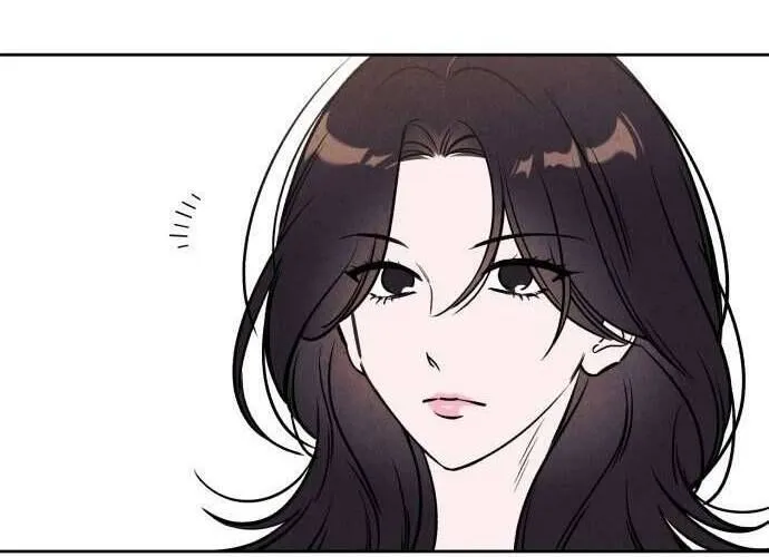 Để Em Cho Cô Mượn Chút Lửa Nhé? Chap 37 - Next Chap 38