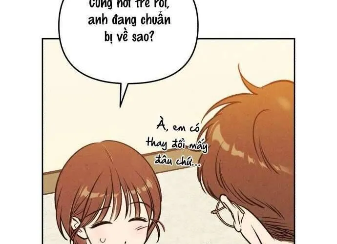 Để Em Cho Cô Mượn Chút Lửa Nhé? Chap 35 - Next Chap 36