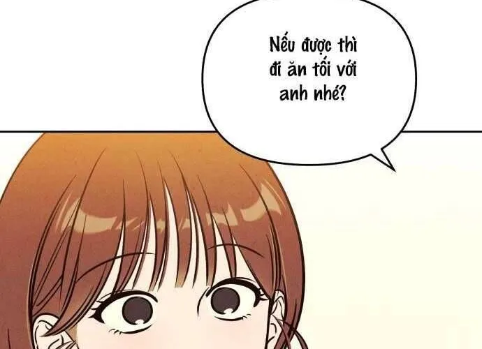 Để Em Cho Cô Mượn Chút Lửa Nhé? Chap 35 - Next Chap 36