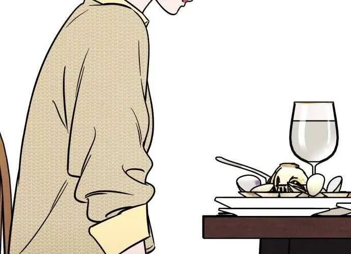 Để Em Cho Cô Mượn Chút Lửa Nhé? Chap 36 - Next Chap 37