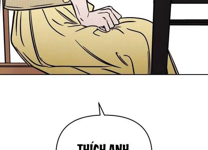 Để Em Cho Cô Mượn Chút Lửa Nhé? Chap 36 - Next Chap 37