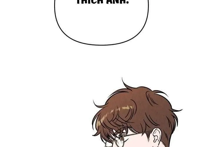 Để Em Cho Cô Mượn Chút Lửa Nhé? Chap 36 - Next Chap 37