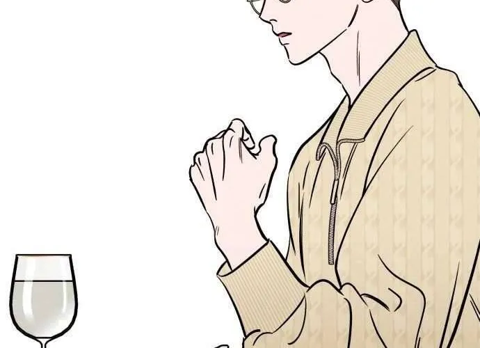 Để Em Cho Cô Mượn Chút Lửa Nhé? Chap 36 - Next Chap 37