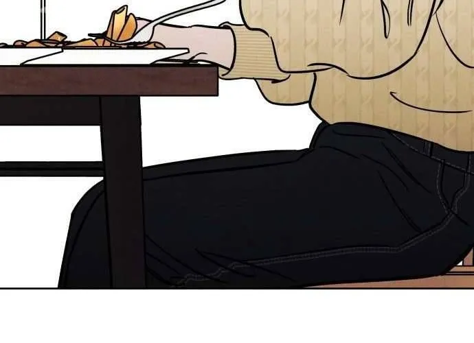 Để Em Cho Cô Mượn Chút Lửa Nhé? Chap 36 - Next Chap 37