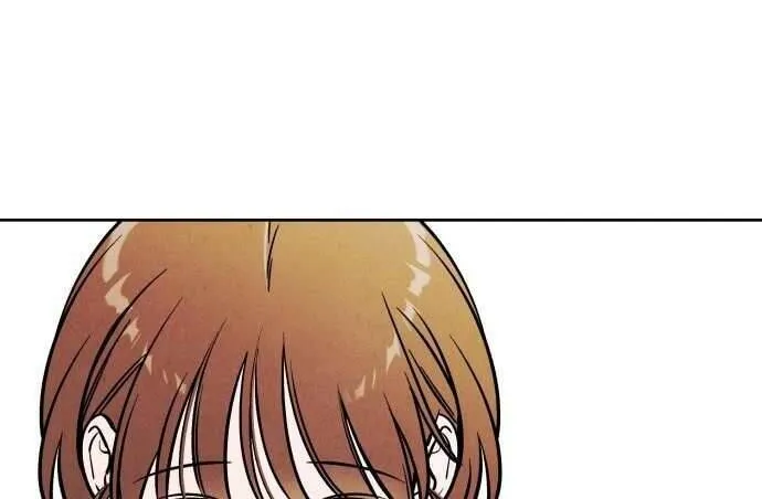 Để Em Cho Cô Mượn Chút Lửa Nhé? Chap 36 - Next Chap 37