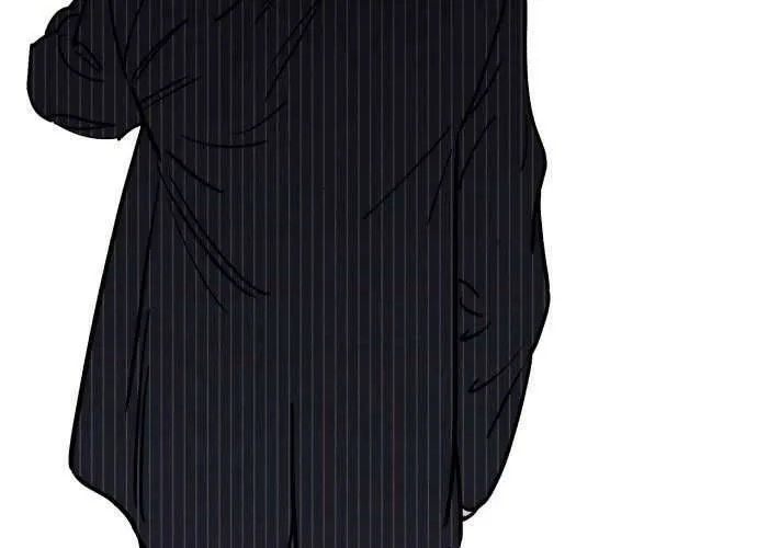 Để Em Cho Cô Mượn Chút Lửa Nhé? Chap 38 - Next Chap 39