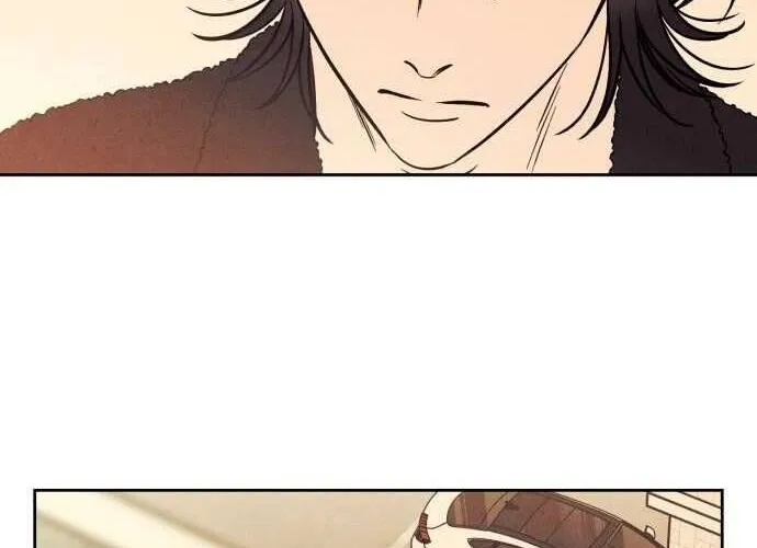 Để Em Cho Cô Mượn Chút Lửa Nhé? Chap 36 - Next Chap 37