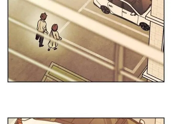 Để Em Cho Cô Mượn Chút Lửa Nhé? Chap 36 - Next Chap 37