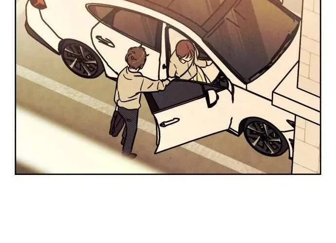 Để Em Cho Cô Mượn Chút Lửa Nhé? Chap 36 - Next Chap 37