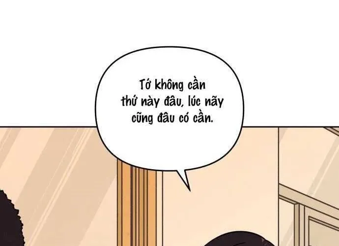 Để Em Cho Cô Mượn Chút Lửa Nhé? Chap 36 - Next Chap 37