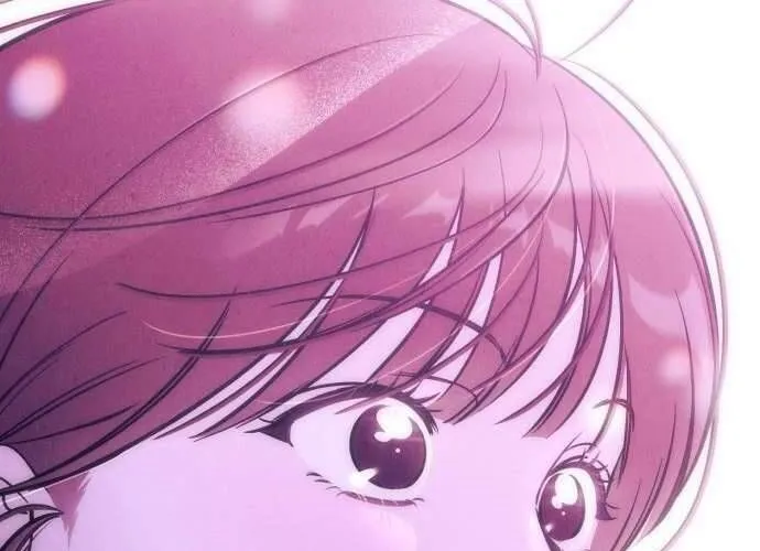 Để Em Cho Cô Mượn Chút Lửa Nhé? Chap 34 - Next Chap 35