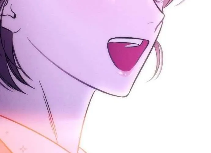 Để Em Cho Cô Mượn Chút Lửa Nhé? Chap 34 - Next Chap 35