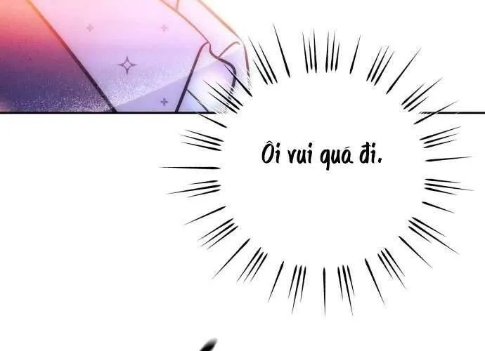 Để Em Cho Cô Mượn Chút Lửa Nhé? Chap 34 - Next Chap 35