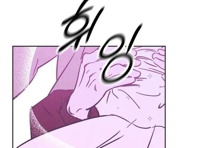 Để Em Cho Cô Mượn Chút Lửa Nhé? Chap 34 - Next Chap 35