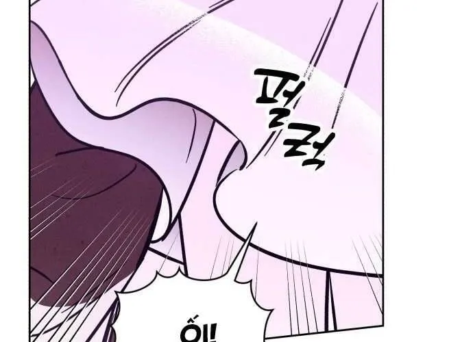 Để Em Cho Cô Mượn Chút Lửa Nhé? Chap 34 - Next Chap 35