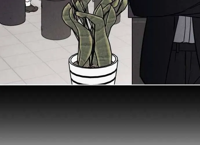 Để Em Cho Cô Mượn Chút Lửa Nhé? Chap 37 - Next Chap 38