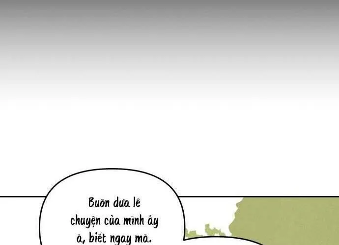 Để Em Cho Cô Mượn Chút Lửa Nhé? Chap 37 - Next Chap 38